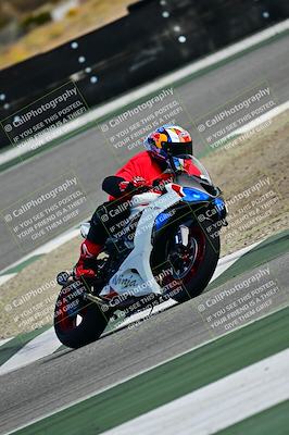 media/Oct-25-2025-2WTD (Sat) [[1e4a1f2fa2]]/C Group/Session 5 (Turn 2)/